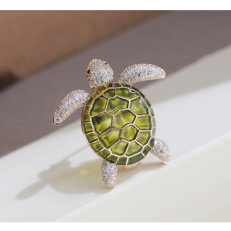 pin cài áo động vật