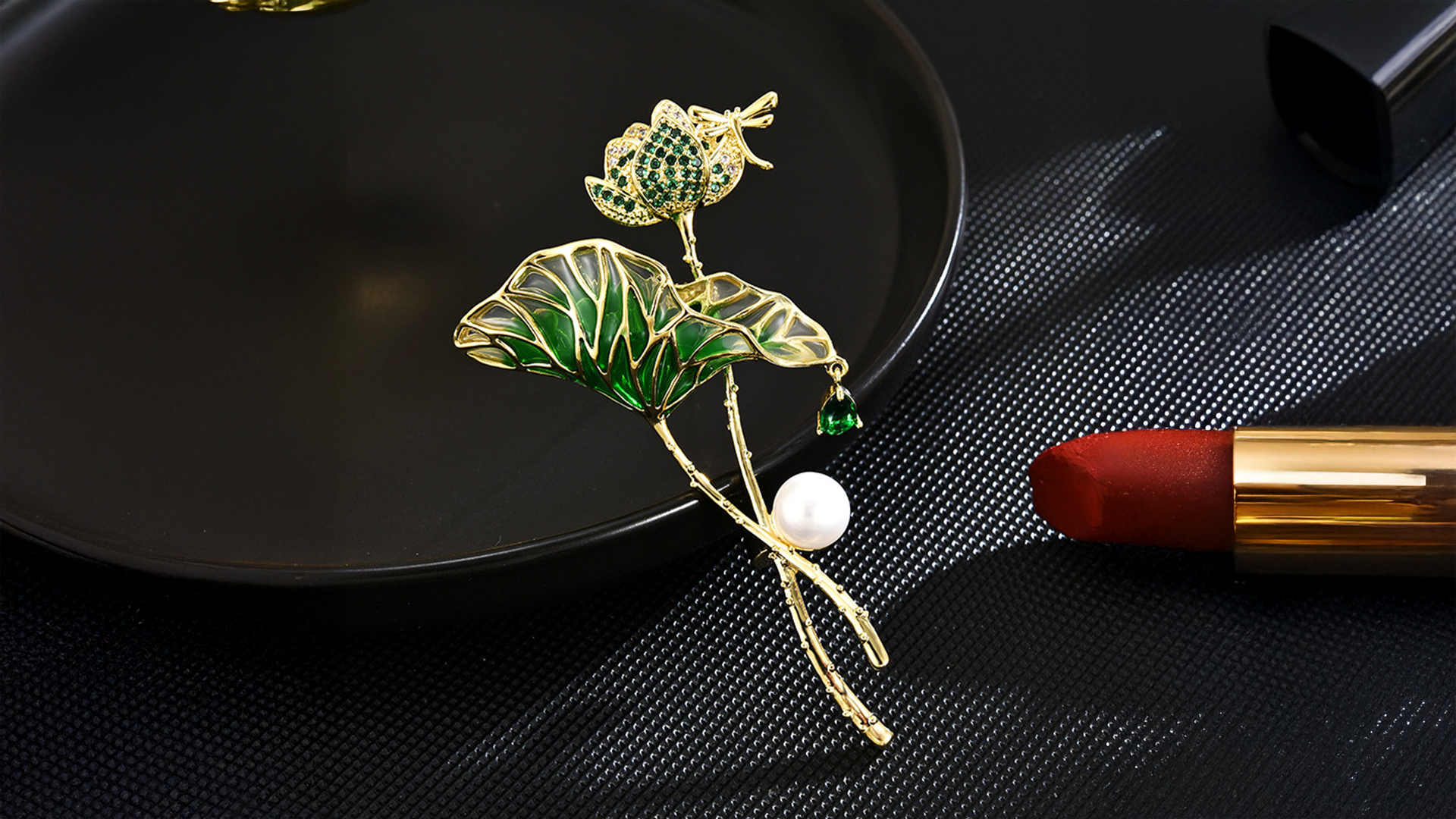 quà tặng thây cô