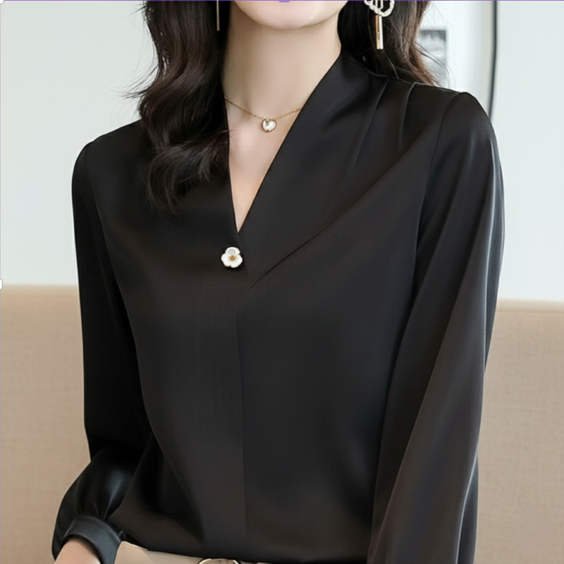 pin cài áo đẹp cho nữ