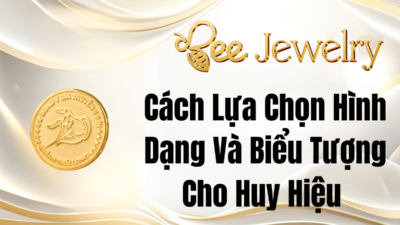 huy hiệu mạ vàng1