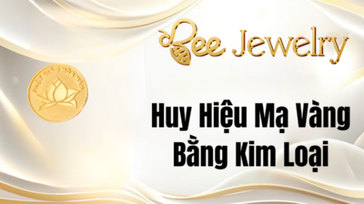 huy hiệu mạ vàng (2)